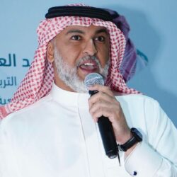 جمعية حماية الأسرة تحتفل باليوم العالمي للتوحد بالتعاون مع الجمعية السعودية للتربية الخاصة (جستر) 