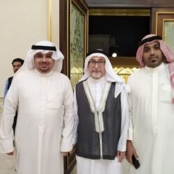 حماية وتعزيز دور الأسرة العربيه في تحقيق أهداف التنمية المستدامة