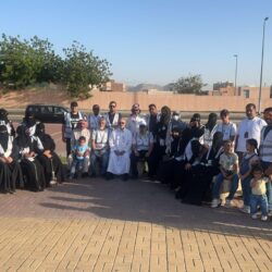 في ليلة رمضانية   سعادة القنصل العام لدولة الكويت الأستاذ محمد سعود المطيري يقيم الغبقة الرمضانية 