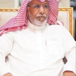 المشاركون في مجلس بن نعيف الرمضاني بمدينة العين يشيدون بتطلعات القيادة الرشيدة 