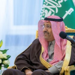 صحة الشرقية ترفع درجات الوعي الصحي بالسلوكيات في شهر رمضان بحملة (صحتك في رمضان)