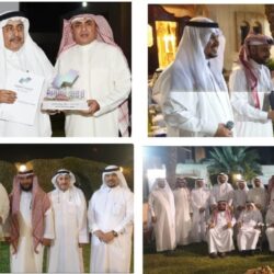 الشريان يتصدر الترند في الليوان.. ويكشف أسباب إقالته من رئاسة هيئة الإذاعة والتلفزيون