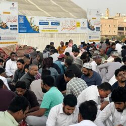 المهيدب يهدي الجميح العضوية العمومية بجمعية ترميم للتنمية 