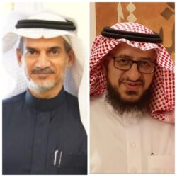 38 موقعا في 14 مدينة حول المملكة تحتضن الفعاليات الثقافية المتميزة في شهر رمضان المبارك للعام 2023   