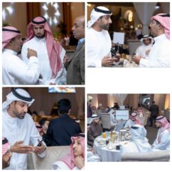 7.3 مليون مسافر عبر مطار   الملك خالد الدولي بنسبة نمو11 ٪؜