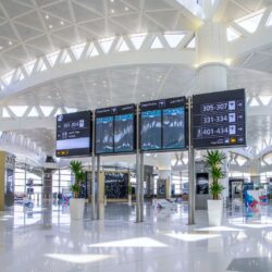 ضمن برنامج الشريك الأدبي.. الإعلامي والقاص توفيق غنام يحيي أمسية قصصية بمقهى تويلفي  