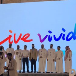 رئيس مجلس القيادة الرئاسي اليمني يستقبل سمو وزير الدفاع