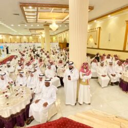 شاومي تطلق سلسلة Redmi Note 12 في السوق السعودي   