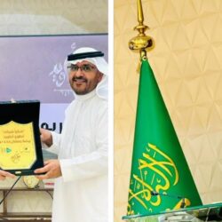 (الإعلام والإرشاد)السياحي على طاولة واحدة هذا المساء ضمن أجاويد