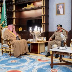 الدكتورة عائشة الجابري تقدم  محاضرة عن أصحاب الهمم ضمن بمبادرة “أجاويد” في محافظة تثليث