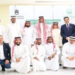 أكثر من مليون وثمان مائة ألف مستفيد من خدمات “سقيا الماء” بمكة خلال الربع الأول من العام الميلادي الحالي