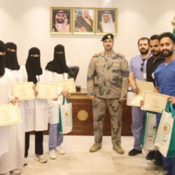 سمو محافظ جدة يزور مصنع شركة عبدالصمد القرشي