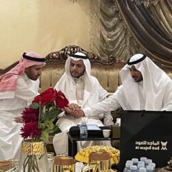 برعاية خالد بن زايد آل نهيان مؤسسة زايد العليا لأصحاب الهمم تنظم المؤتمر الدولي للمستجدات في أبحاث التوحد بالتعاون مع مجموعة لوتس هوليستك أبو ظبي من 27 إلى 30 أبريل