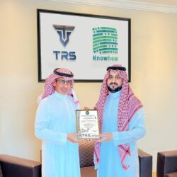 اكثر من 30 جهة تشارك في مبادرة مامثلك وطن في موسمها الأول