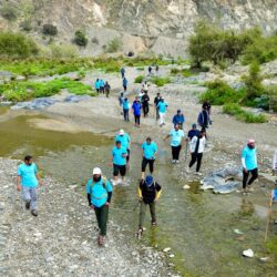 الإدارة العامة للتعليم بجدة: تعليق الدراسة اليوم الأحد في مدارس جدة ورابغ وخليص لتوقعات هطول أمطار مختلفة على المنطقة