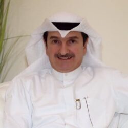 بر الحكامية تسدد فواتير الكهرباء بأكثر من ربع مليون ريال 