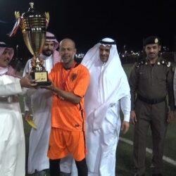 جمعية البر الخيرية بمحافظة خليص  تقدم اكثر من (30000) وجبة إفطار صائم خلال النصف الأول من شهر رمضان المبارك 