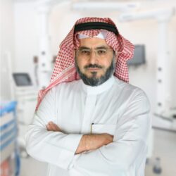 رئيس مركز ثول يرعى المباراة النهائية للبطولة الرمضانية التنشيطية