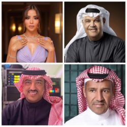 مؤكدا أهمية الصيام الآمن بمعايير ومراقبة وإرشادات طبية      ” الأغا” خلال “إضاءات رمضانية” بجامعة “المؤسس” نوعان يحددان صوم مرضى السكري