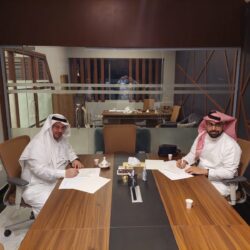 المنظرى المدير الإقليمى لشرق المتوسط، بمنظمة الصحة العالمية: تمكنا من القضاء على الجدرى، وحاليا على وشك القضاء على شلل الأطفال من العالم ،