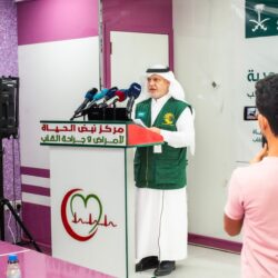 في ليلة رمضانية جمعية كفى تحتفل بفرسانها