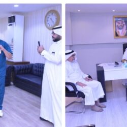 جمعية نافع للأعمال التطوعية بالطائف تسخر جهودها بالعشر الأواخر من خلال توزيع وجبات إفطار صائم للصائمين 