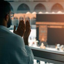 الخارجية الإيرانية: نسعى إلى فتح بعثاتنا في السعودية واستئناف نشاطها قبل موسم الحج