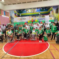 ‏‎#عاجل| الرئيس ‎#السيسي يستقبل ‎#محمد_بن_زايد رئيس دولة ‎#الإمارات