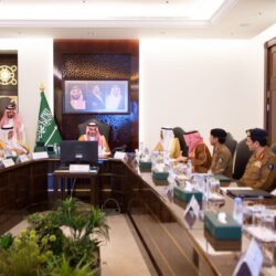 في ختام فعاليات مبادرة ما مثلك وطن بموسمها الأول حضور لافت تجاوز 600 شخص 