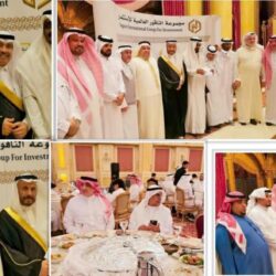 اتحاد المستثمرات العرب وجمعية سيدات الأعمال  ينظمان  حفل إفطار ” الوحدة الوطنية في حب مصر ”   