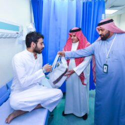 قاهر دروع #روسيا في طريقه لتايوان.. #أميركا تعجل من ردع #الصين