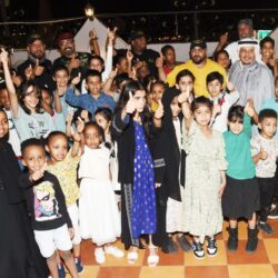 جمعية الثقافة والفنون بمنطقة تبوك تُقيم ورشة عمل تحت عنوان ( برنامج أندية الثقافة والفنون )