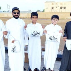 سمو ولي العهد يطلق أربع مناطق اقتصادية خاصة في المملكة تفتح آفاقاً جديدة أمام المستثمرين من كافة أنحاء العالم