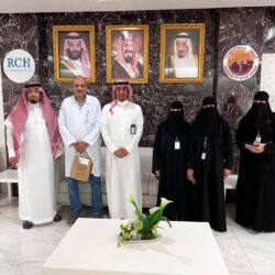 أمانة الشرقية وجمعية المتقاعدين بالشرقية توقعان مذكرة تفاهم لطرح برامج ومبادرات مبتكرة تعزز خبرات المتقاعدين في المجتمع