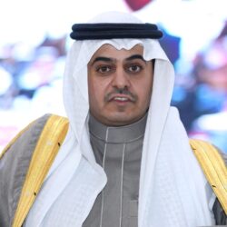 السويلم: “خيرك وصل” تواكب شهر رمضان بالأعمال الخيرية وسط تعاون أكثر من 3200 جمعية أهلية