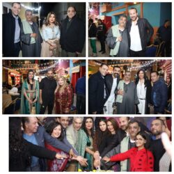 وقف البركة الخيري بمكة يواصل العطاء خلال شهر الوفاء