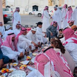 بين #البرهان و #حميدتي.. اتهامات متبادلة تنذر بالأسوأ