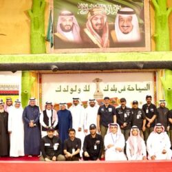 العبيوي.. المدن الاقتصادية الجديدة ستحوّل المملكة لوجهه اقتصادية عالمية تنافسية