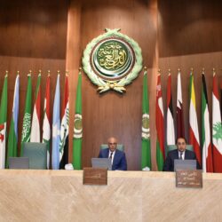 شيخ الأزهر: مقياس الدين في شريك الحياة يؤسس الأسرة على قواعد صلبة