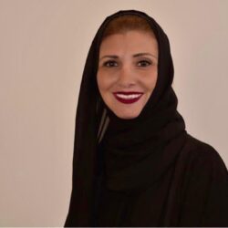 أيقونة أمريكية تنقل قدراتها الأسطورية إلى السعودية  وصول سيارة الدفع الرباعي جراند واجونير 2023 الجديدة بتصميماتها المبتكرة.