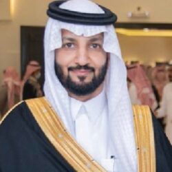 مصر تدعو لوضع حلول سلمية للخروج من الأزمة الراهنة بالسودان 