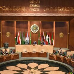 عبير قباني : بساط الريح في طريقه الممنهج للعالمية، ويبرز دور القطاع الثالث الغير ربحي كأحد الركائز الأساسية في التنمية   