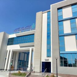 سمو أمير الشرقية يدشن مشروع النقل العام بالحافلات وعدد من المشاريع التنموية بحاضرة الدمام