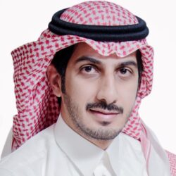 فتح باب التسجيل لحضور ومشاركة فعاليات المؤتمر الدولي للمستجدات في أبحاث التوحد 