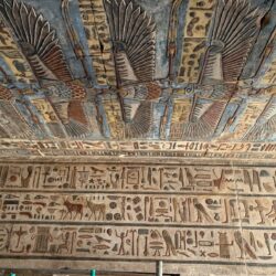 رئيس ‎#البنك_الدولي يشكر ‎#خادم_الحرمين_الشريفين على إسهام المملكة بإجلاء منسوبي البنك من الخرطوم إلى المملكة