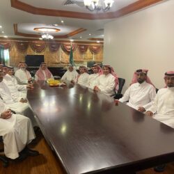 رابطة العالم الإسلامي تثمن جهود المملكة لحل الأزمة في السودان وتشيد بالنجاح الاستثنائي لعملية إجلاء رعايا عددٍ من الدول الإسلامية والصديقة