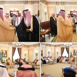 ترقية د. الريم الفواز إلى رتبة الأستاذيّة العلميّة