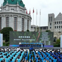 خادم الحرمين الشريفين يصدر أمرًا ملكيًا بترقية (40) قاضيًا بديوان المظالم