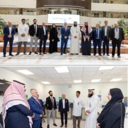 أكبر عملية تحول في تاريخ هواوي لمواجهة التحديات والعقوبات الأمريكية باعتماد بدائل ذاتية