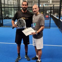 وزارة الصحة و”بريستول مايرز سكويب” تزوران المختبر الإقليمي وبنك الدم المركزي في الرياض للتوعية بأهمية توفر إمدادات كافية من الدم 